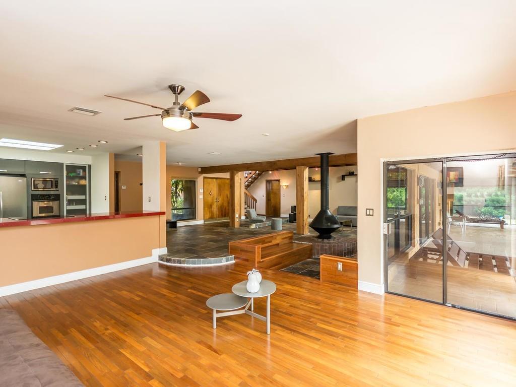 Brookfield Sec 02 - Residential