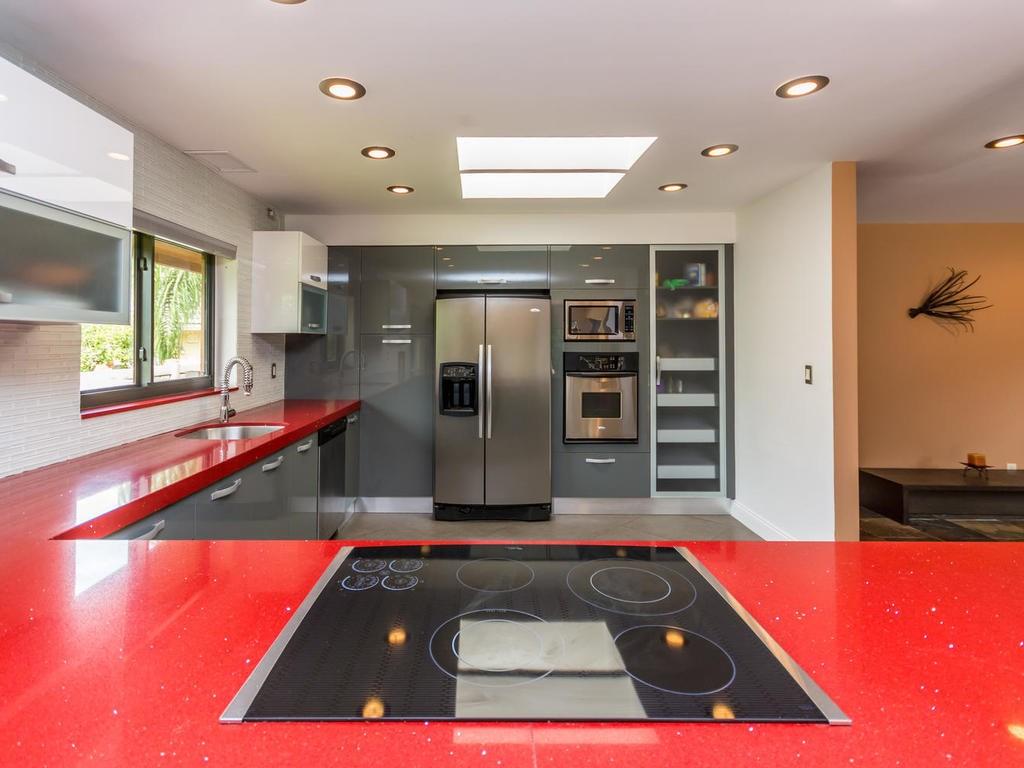 Brookfield Sec 02 - Residential