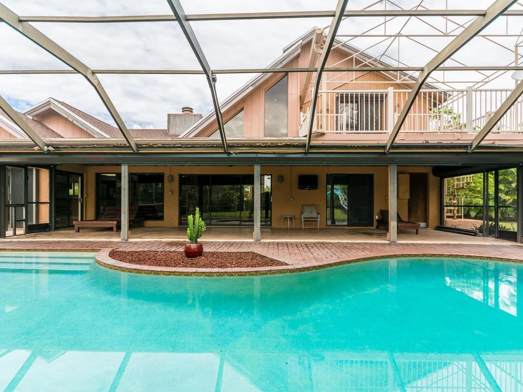 Brookfield Sec 02 - Residential