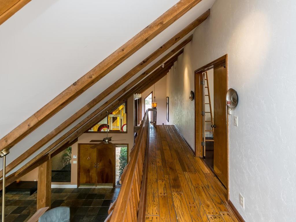 Brookfield Sec 02 - Residential