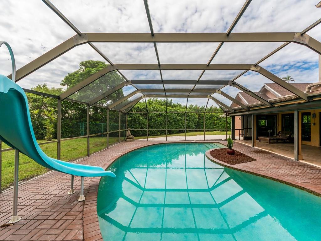 Brookfield Sec 02 - Residential