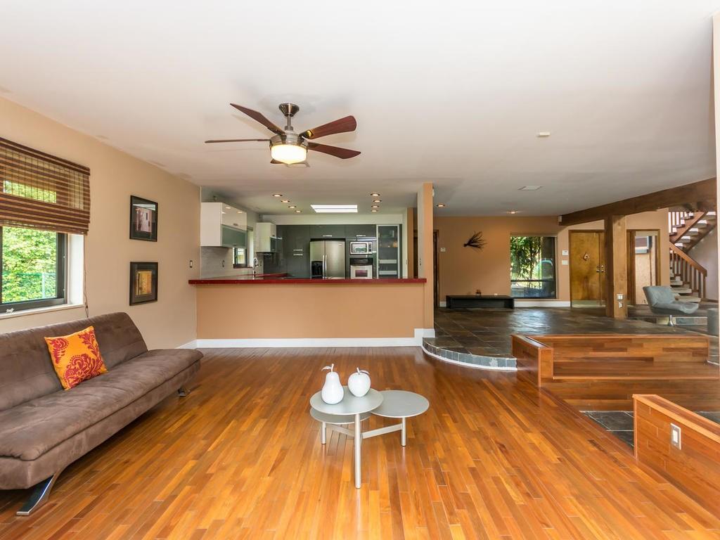 Brookfield Sec 02 - Residential