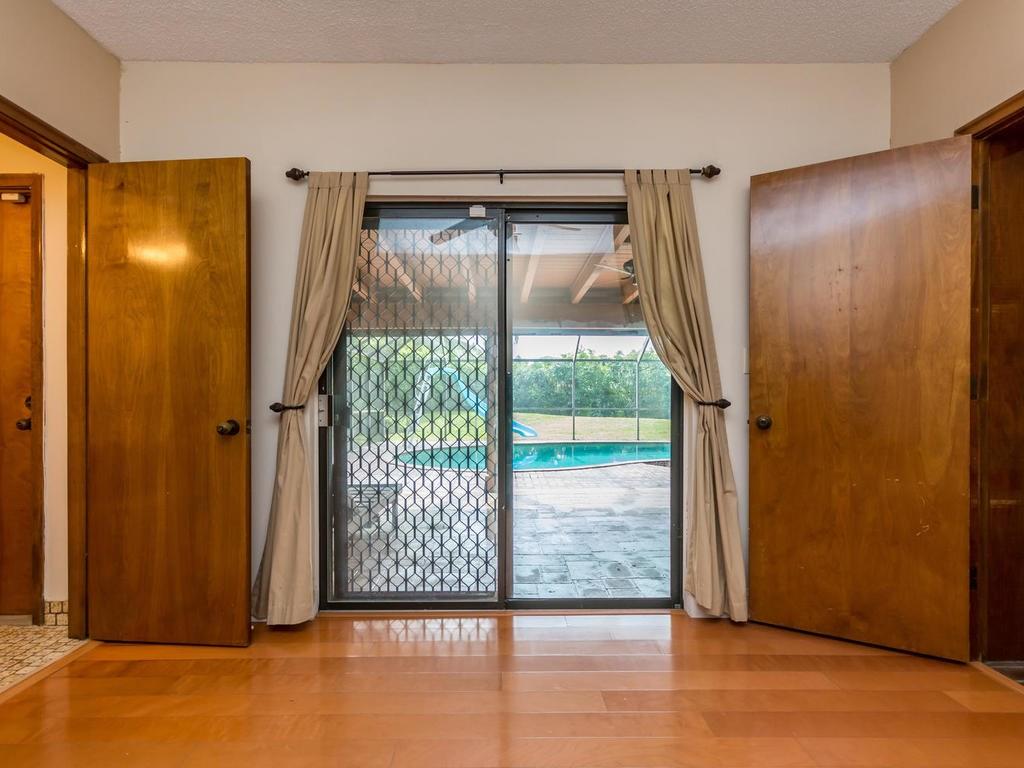 Brookfield Sec 02 - Residential