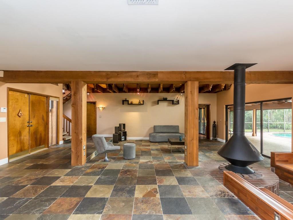 Brookfield Sec 02 - Residential