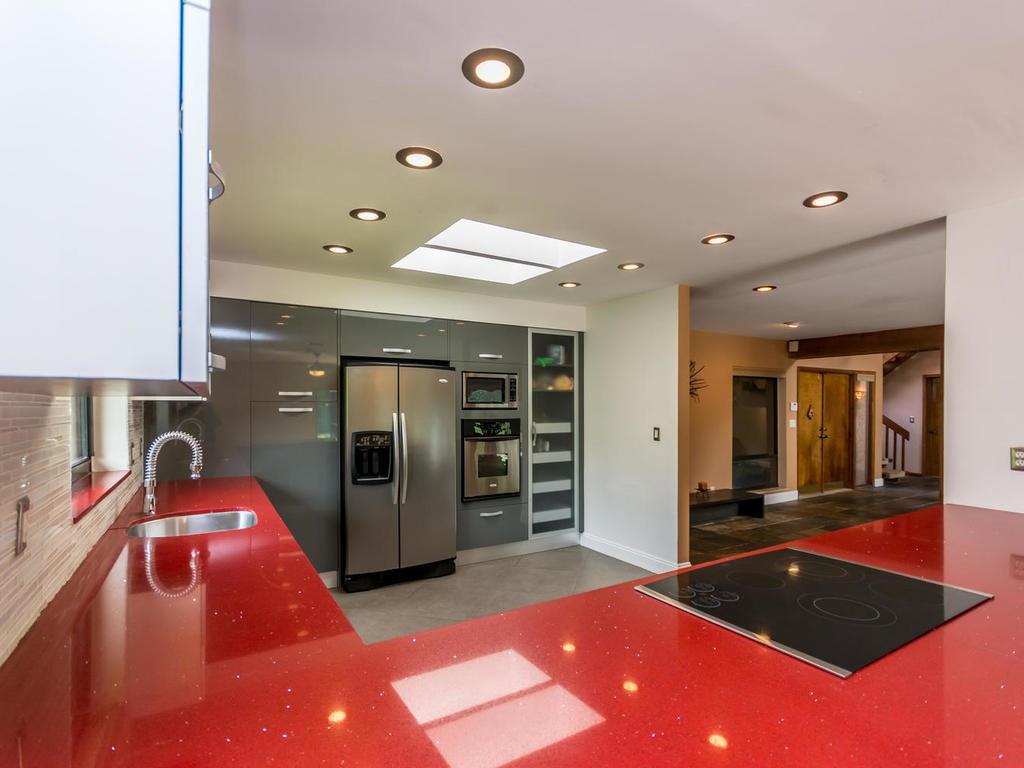 Brookfield Sec 02 - Residential
