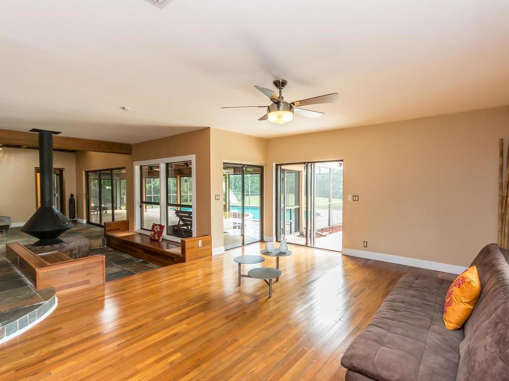 Brookfield Sec 02 - Residential
