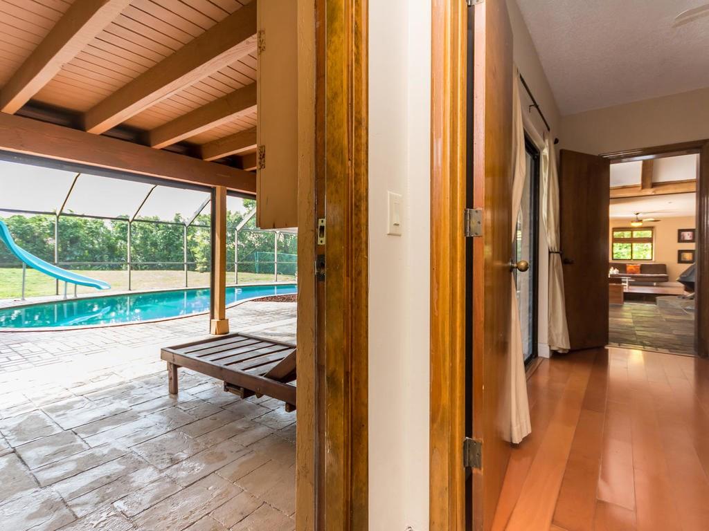 Brookfield Sec 02 - Residential