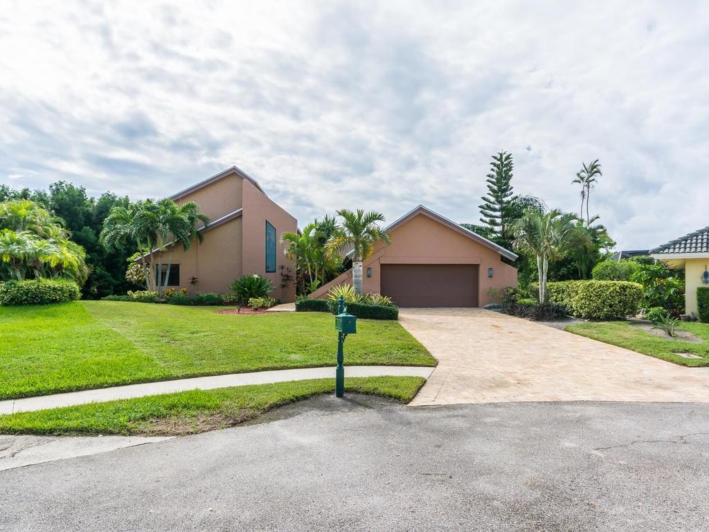 Brookfield Sec 02 - Residential