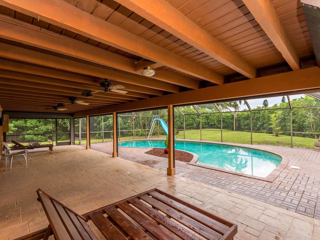Brookfield Sec 02 - Residential