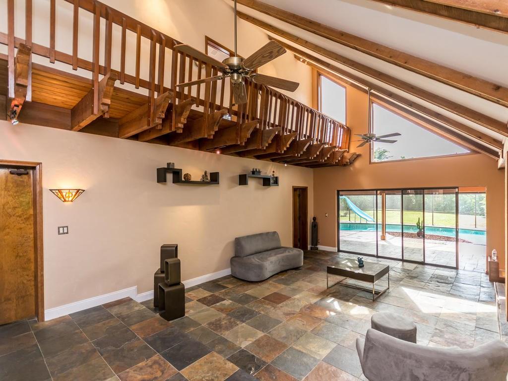 Brookfield Sec 02 - Residential