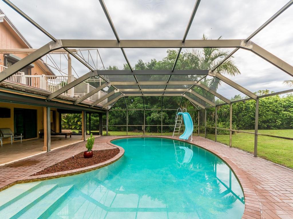 Brookfield Sec 02 - Residential