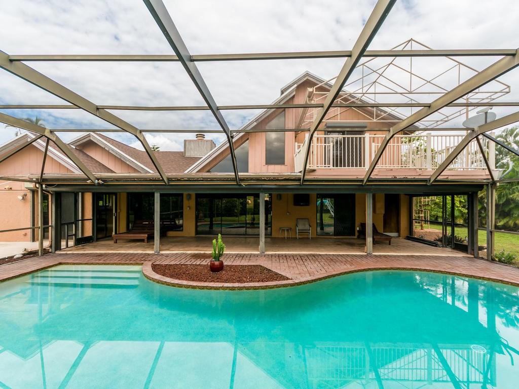 Brookfield Sec 02 - Residential