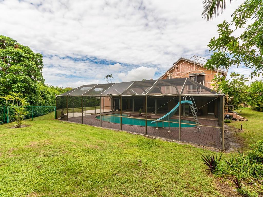Brookfield Sec 02 - Residential