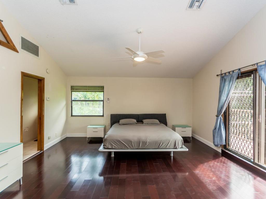 Brookfield Sec 02 - Residential