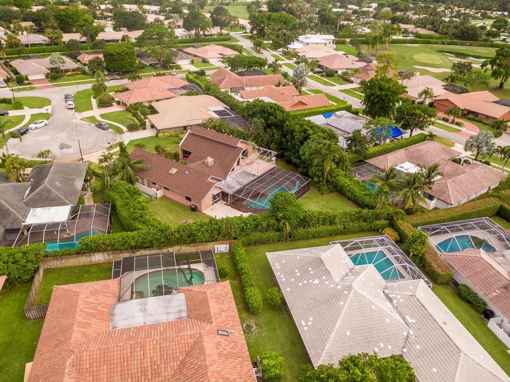 Brookfield Sec 02 - Residential