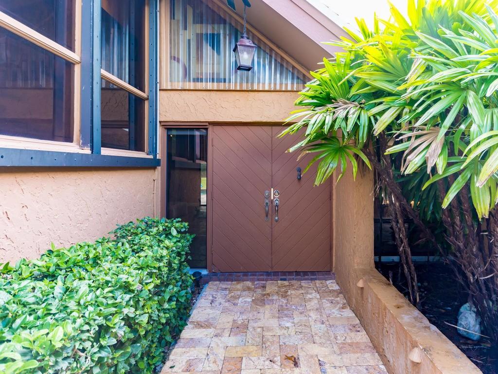 Brookfield Sec 02 - Residential