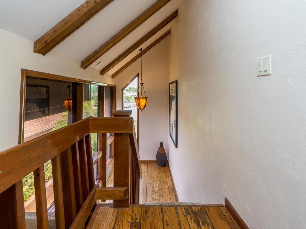 Brookfield Sec 02 - Residential