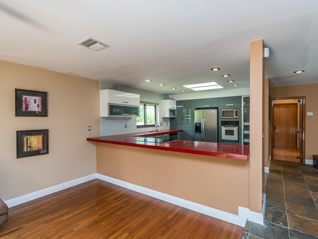 Brookfield Sec 02 - Residential