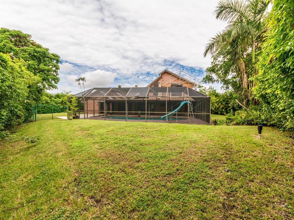 Brookfield Sec 02 - Residential