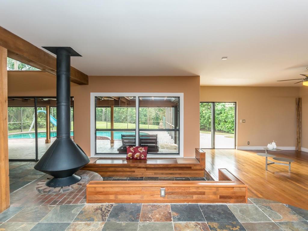 Brookfield Sec 02 - Residential