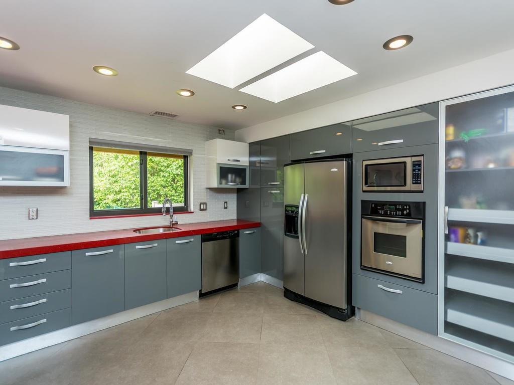 Brookfield Sec 02 - Residential