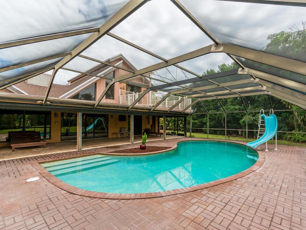 Brookfield Sec 02 - Residential