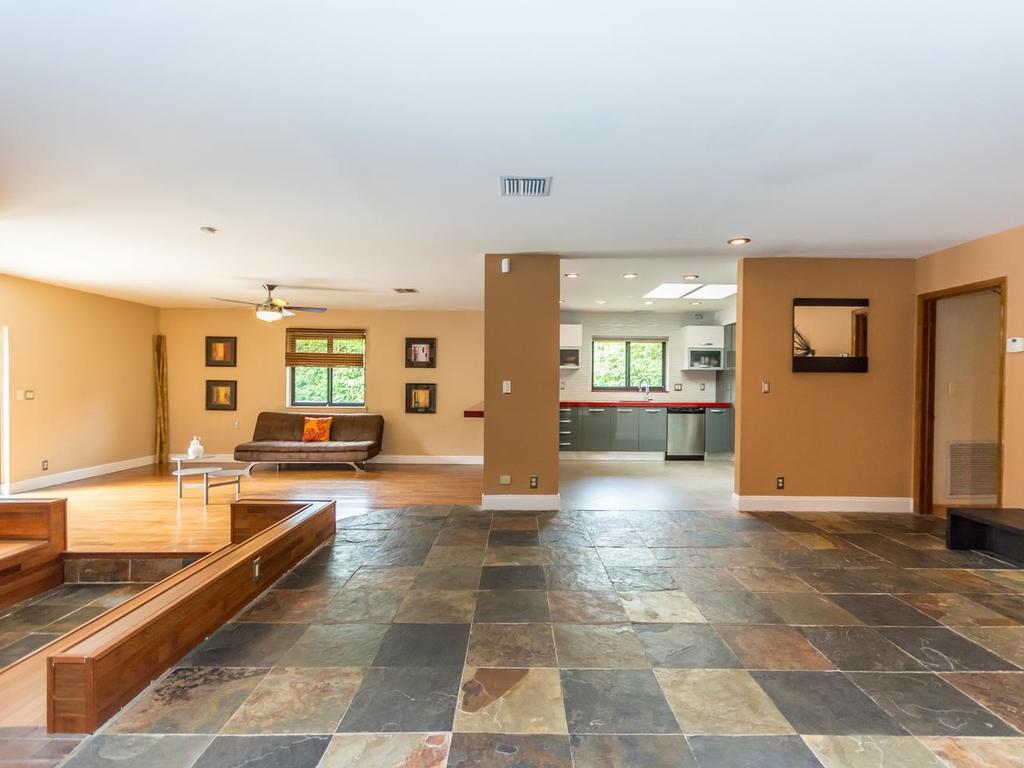 Brookfield Sec 02 - Residential