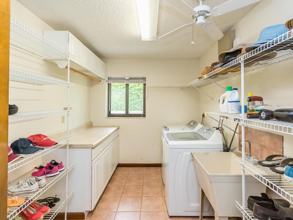 Brookfield Sec 02 - Residential