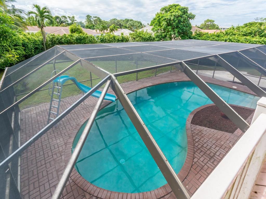 Brookfield Sec 02 - Residential