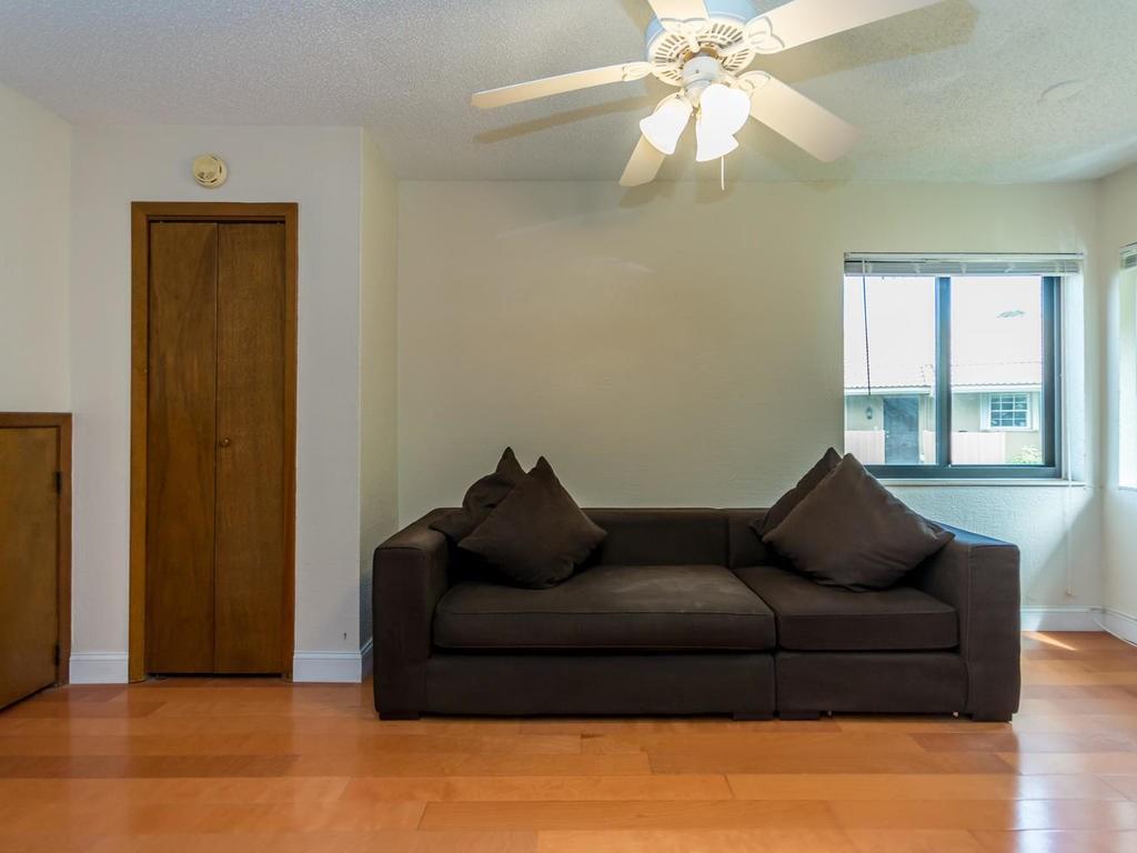 Brookfield Sec 02 - Residential