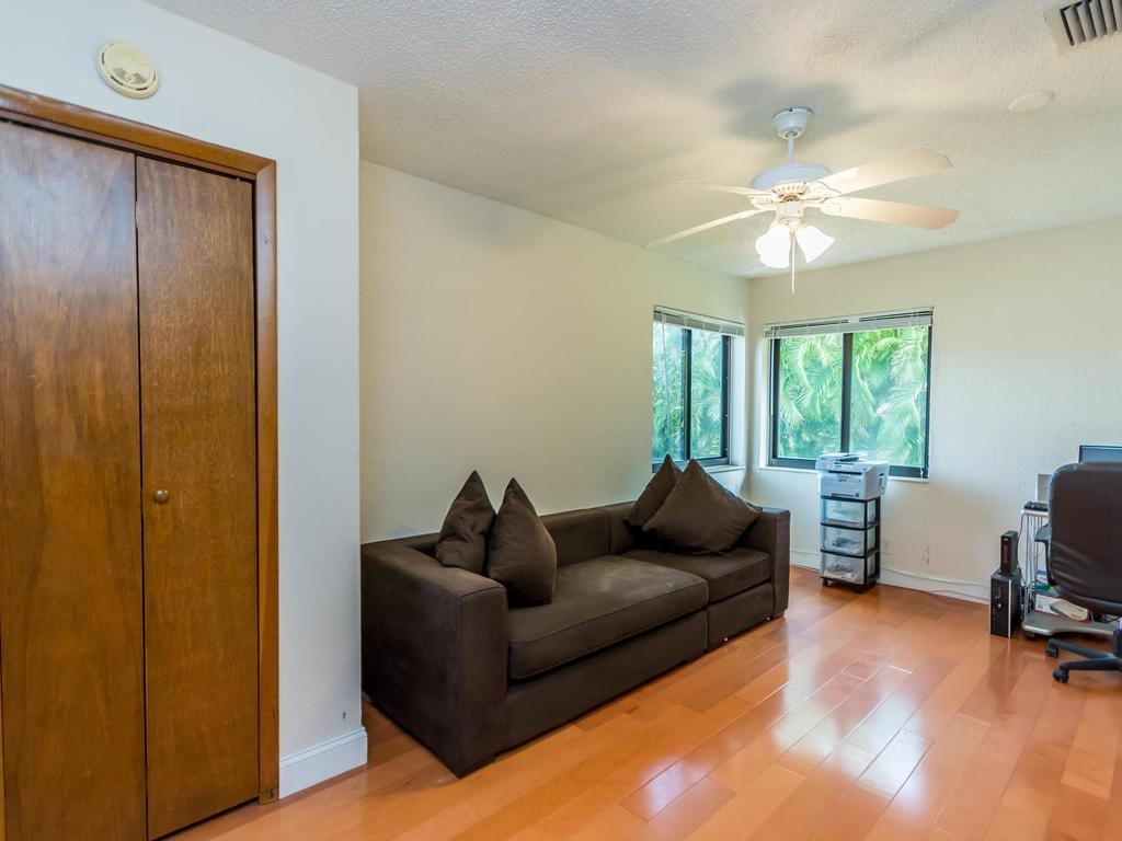 Brookfield Sec 02 - Residential