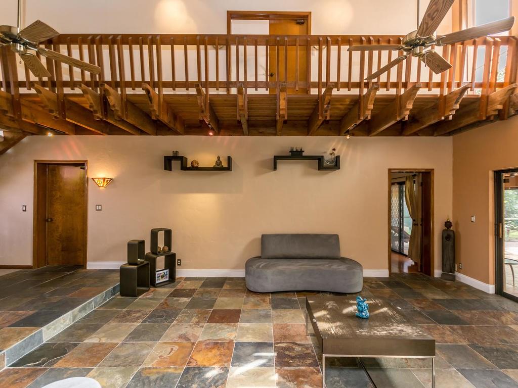 Brookfield Sec 02 - Residential