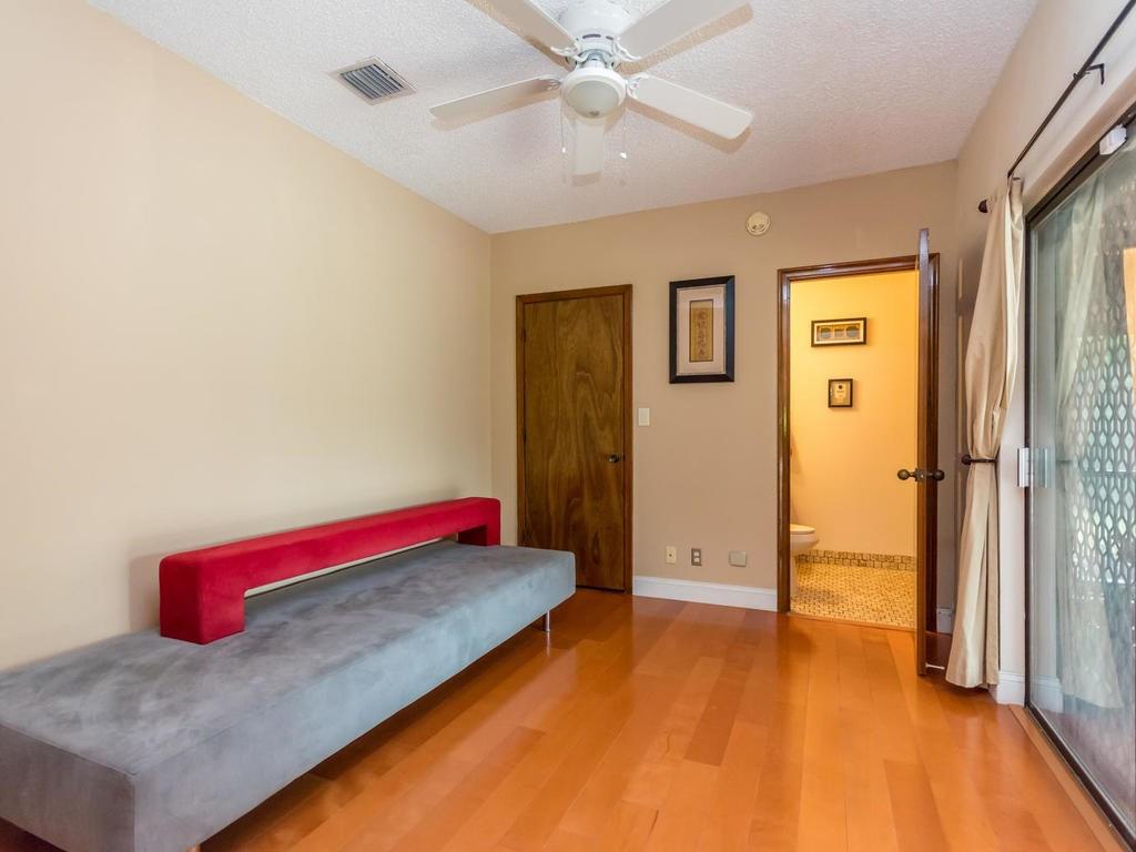 Brookfield Sec 02 - Residential