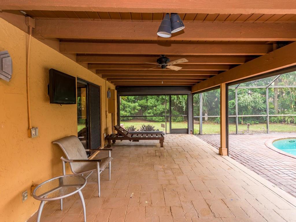 Brookfield Sec 02 - Residential