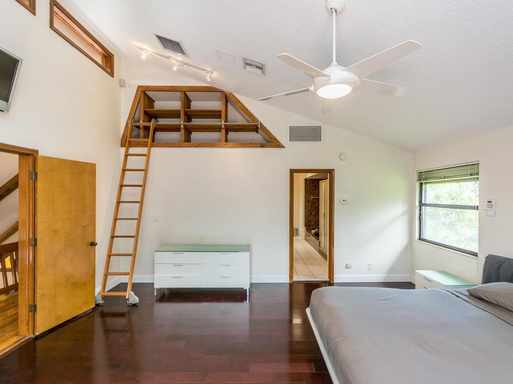 Brookfield Sec 02 - Residential