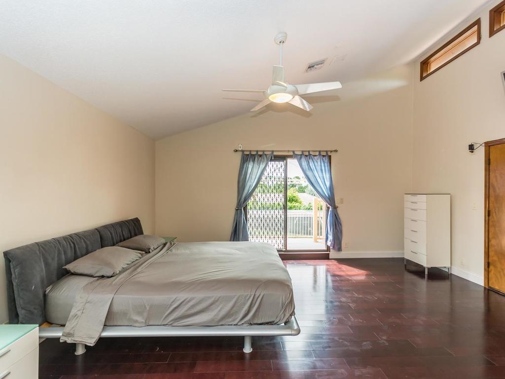 Brookfield Sec 02 - Residential