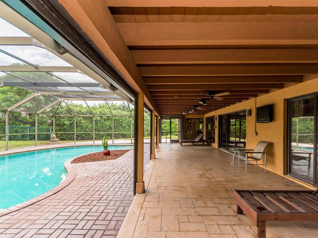 Brookfield Sec 02 - Residential