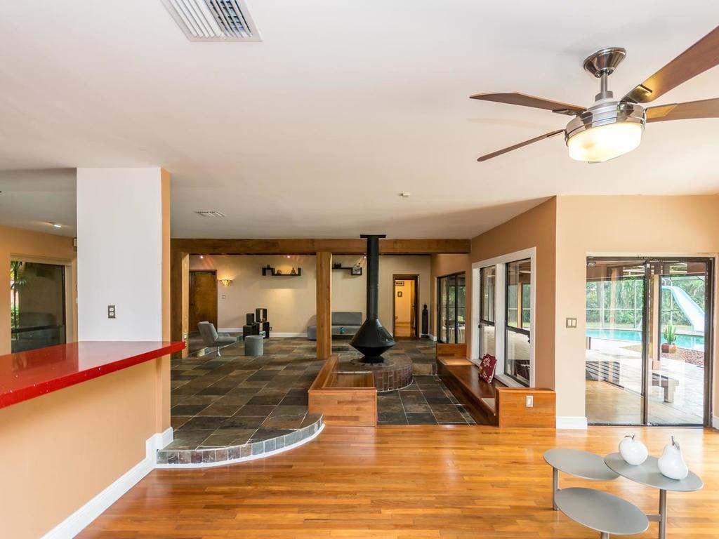 Brookfield Sec 02 - Residential