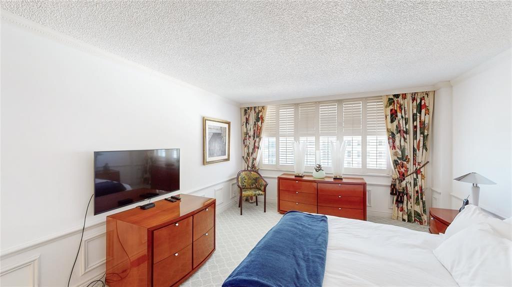 Opal Towers Condo - Residential Lease