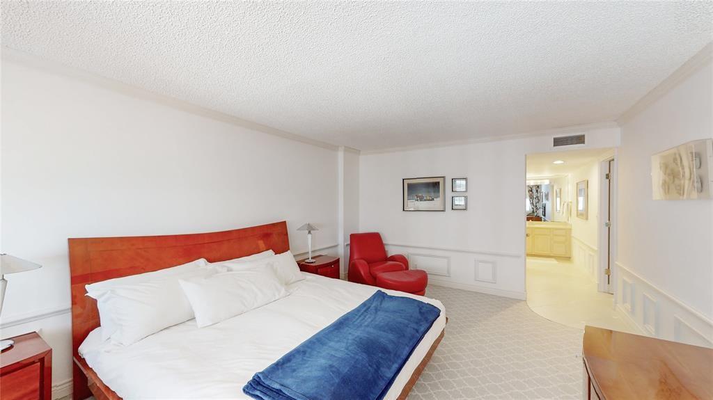 Opal Towers Condo - Residential Lease