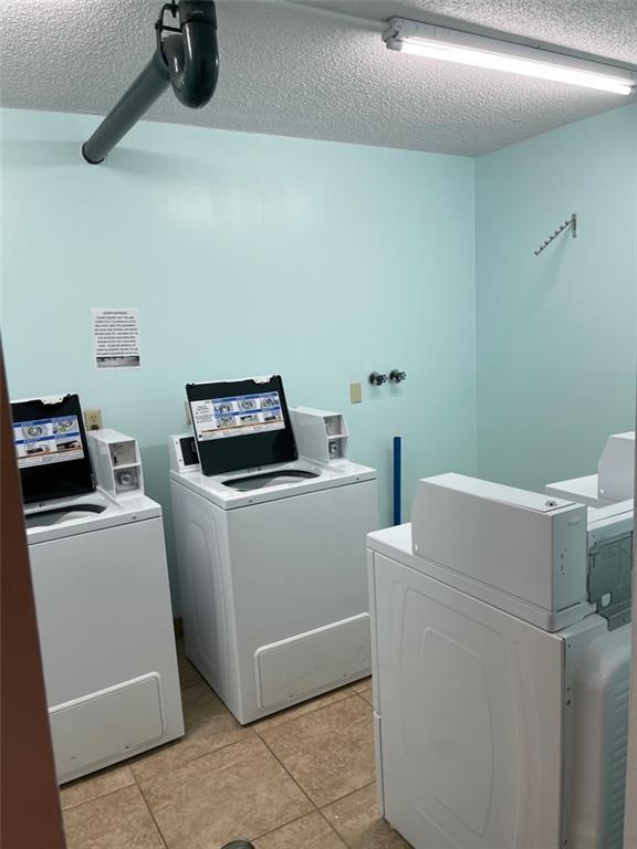 Opal Towers Condo - Residential Lease