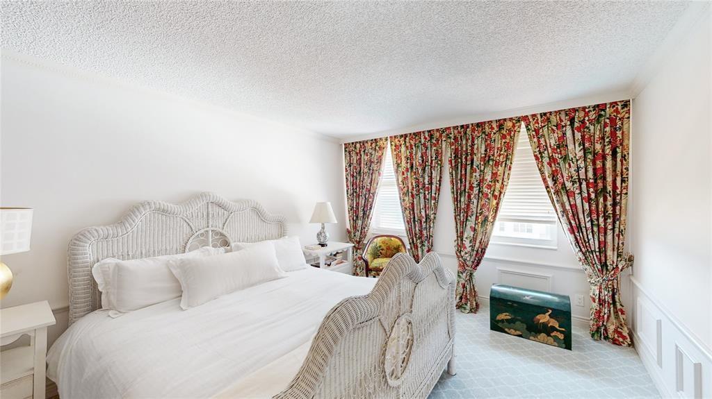 Opal Towers Condo - Residential Lease