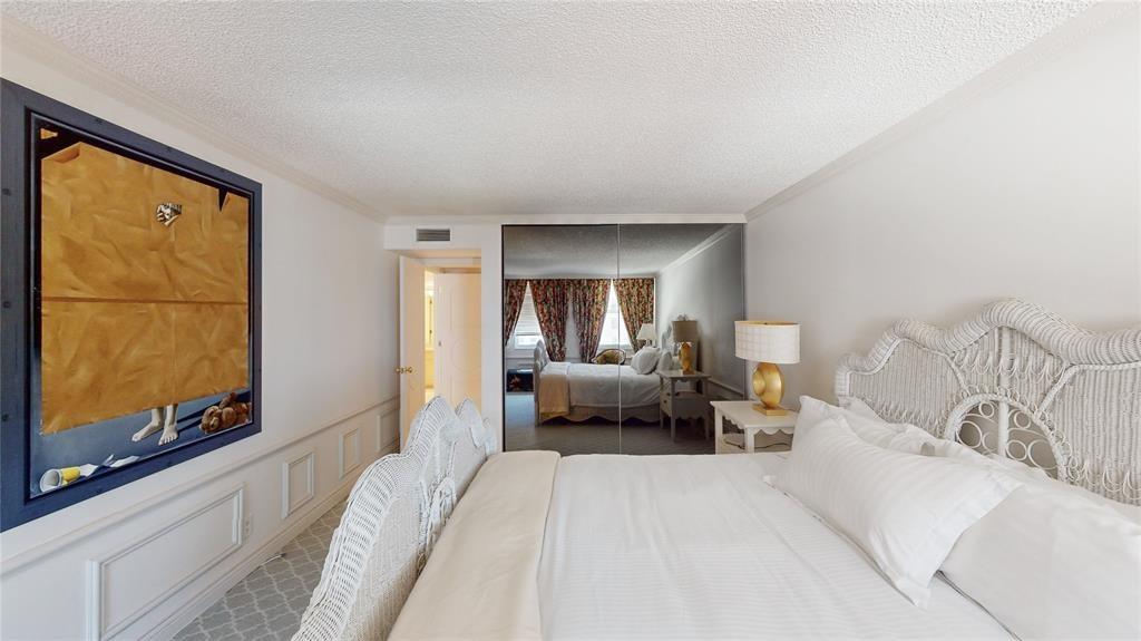 Opal Towers Condo - Residential Lease