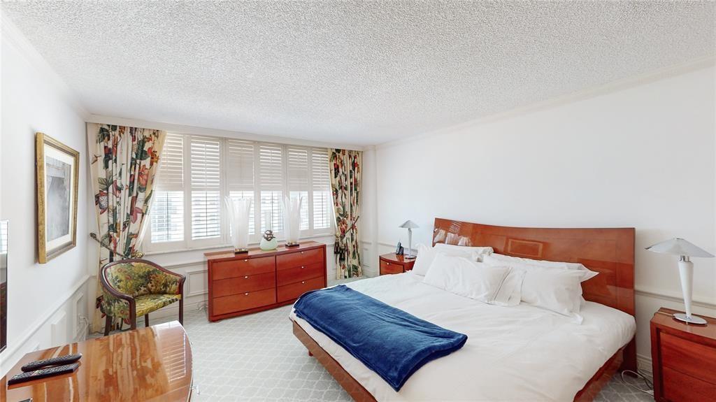 Opal Towers Condo - Residential Lease