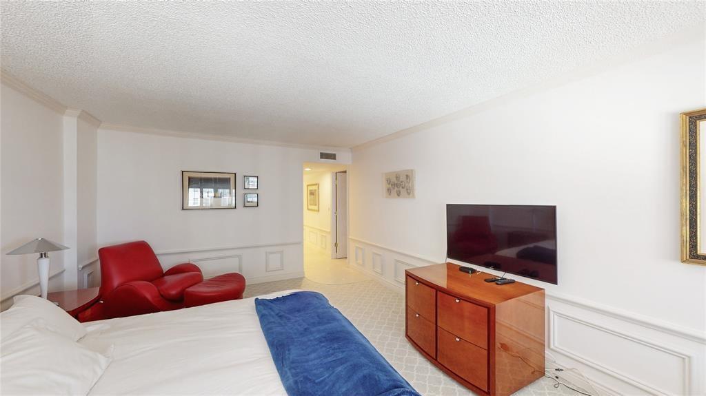 Opal Towers Condo - Residential Lease