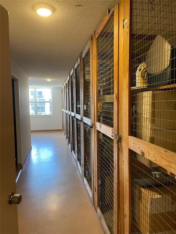 Opal Towers Condo - Residential Lease