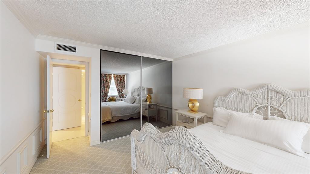 Opal Towers Condo - Residential Lease