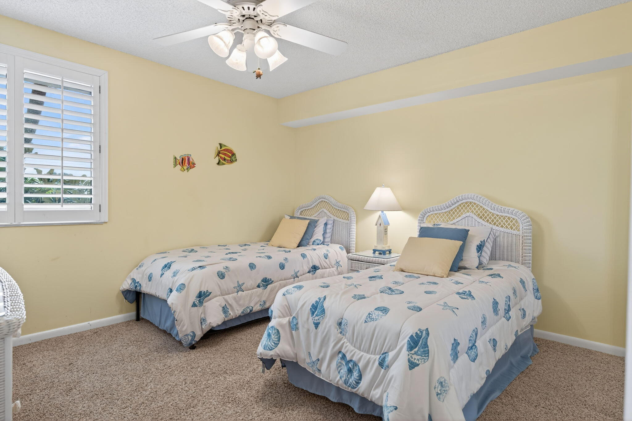 OCEAN AT THE BLUFFS SOUTH - Residential