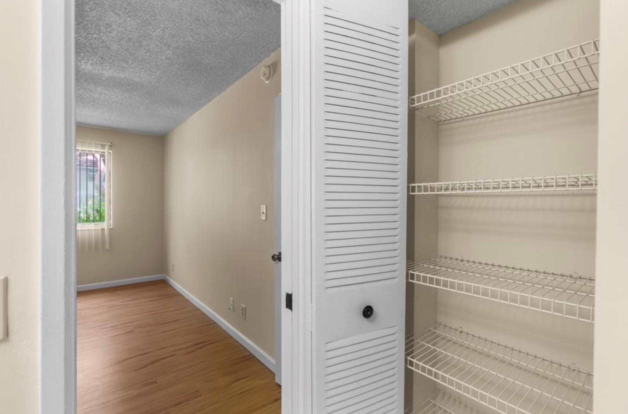 Gardens North - Residential