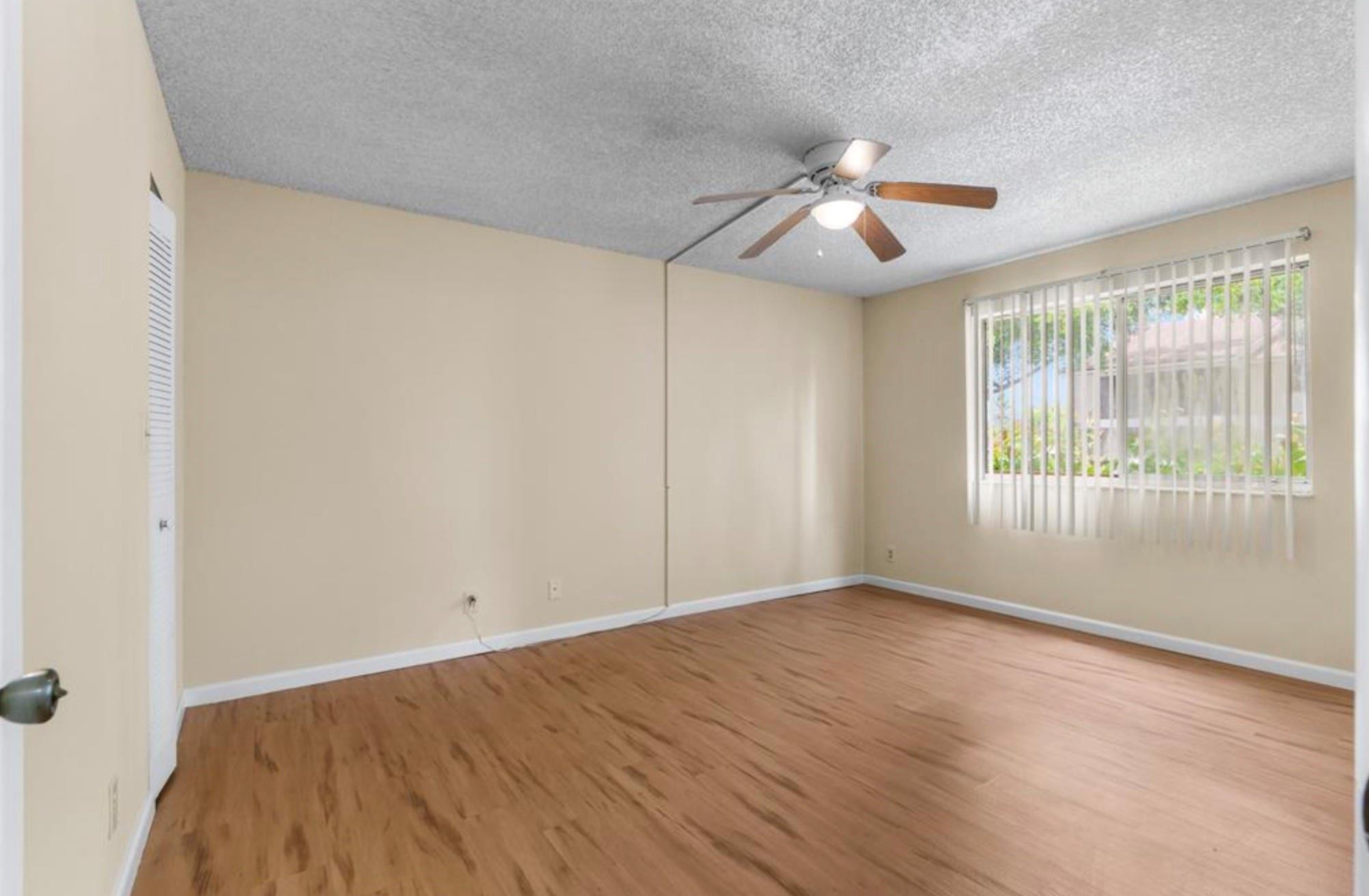 Gardens North - Residential